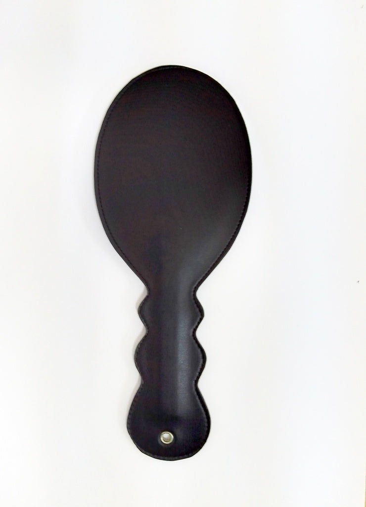 Paleta para nalgada, bdsm, bondage, Feel Love Fantasy