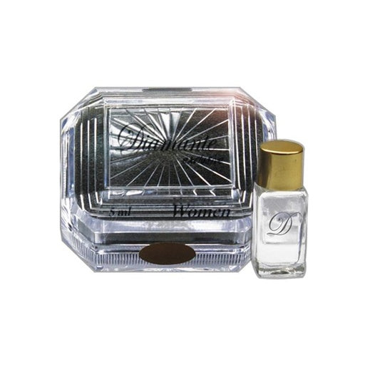 Concentrado de Feromonas 5ml Incrementar la atracción física y sexual, para hombres y mujeres