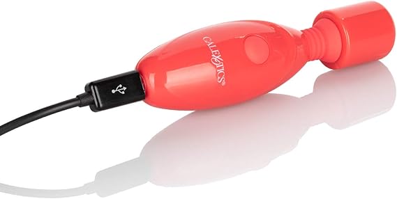 Kit de Masaje recargable, Calexotics