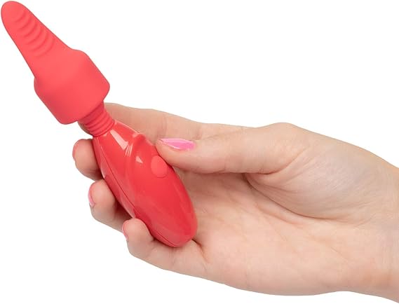 Kit de Masaje recargable, Calexotics