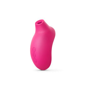 Estimulador de clítoris, Pocket Exotics Vibrating Double Pink Bullets, masajeador sónico, diseño impermeable