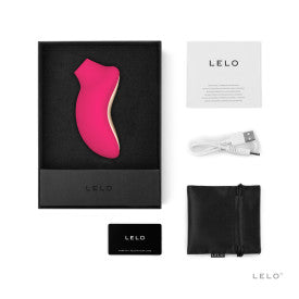 Estimulador de clítoris, Pocket Exotics Vibrating Double Pink Bullets, masajeador sónico, diseño impermeable