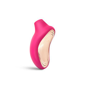 Estimulador de clítoris, Pocket Exotics Vibrating Double Pink Bullets, masajeador sónico, diseño impermeable
