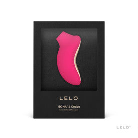 Estimulador de clítoris, Pocket Exotics Vibrating Double Pink Bullets, masajeador sónico, diseño impermeable