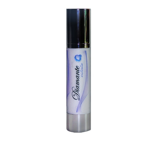 Crema Humectante Piel y Barba 60 ml, Crema con Feromonas